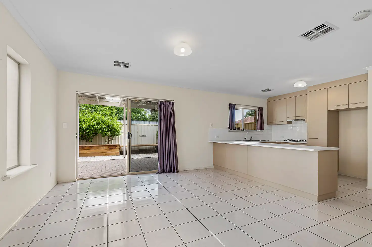 Main view of Homely townhouse listing, 2/11a Glengyle Street, Woodville North SA 5012