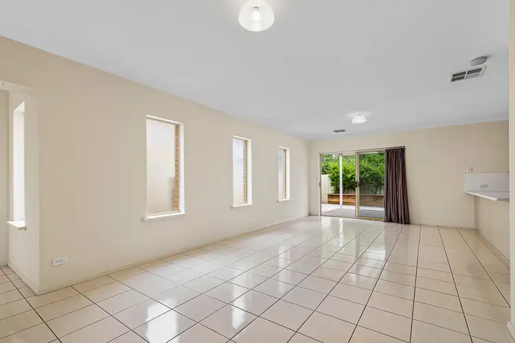 Second view of Homely townhouse listing, 2/11a Glengyle Street, Woodville North SA 5012