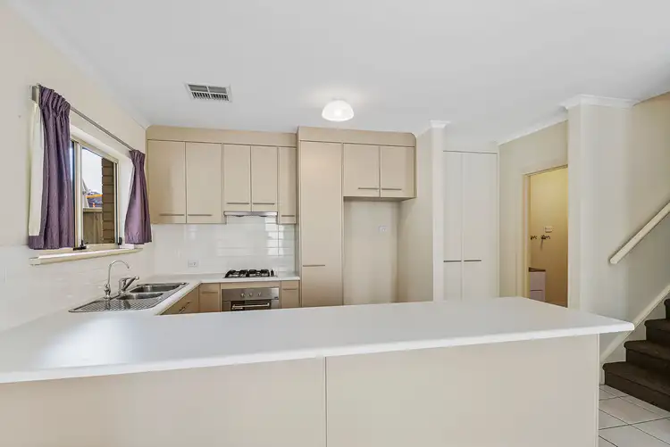 Third view of Homely townhouse listing, 2/11a Glengyle Street, Woodville North SA 5012