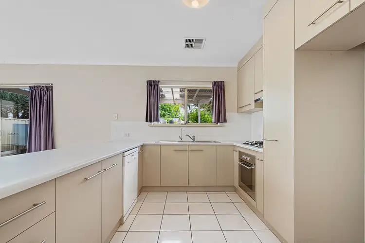 Fourth view of Homely townhouse listing, 2/11a Glengyle Street, Woodville North SA 5012