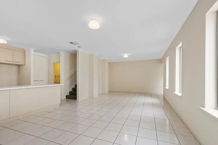 Fifth view of Homely townhouse listing, 2/11a Glengyle Street, Woodville North SA 5012