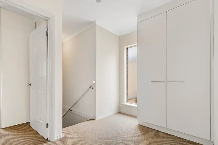 Sixth view of Homely townhouse listing, 2/11a Glengyle Street, Woodville North SA 5012