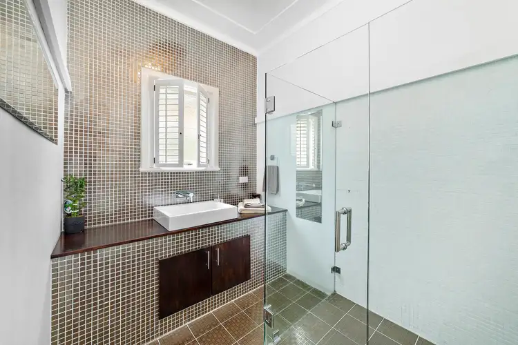 Fifth view of Homely house listing, 14 Springfield Road, Padstow NSW 2211