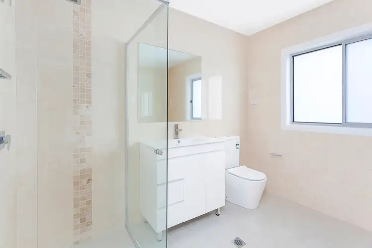 Sixth view of Homely semi-detached listing, 32 Hendy Avenue, Panania NSW 2213