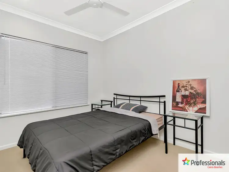 Fifth view of Homely house listing, 24 Thornborough Circuit, Smithfield QLD 4878