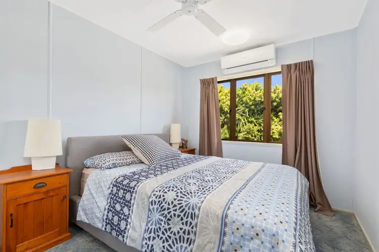 Seventh view of Homely house listing, 113 Hyde Street, Frenchville QLD 4701