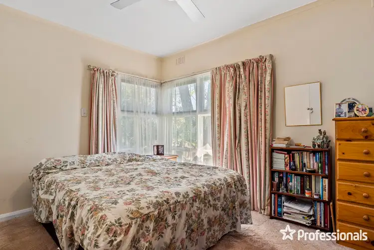 Fourth view of Homely house listing, 54 Tamworth Road, Kilsyth VIC 3137