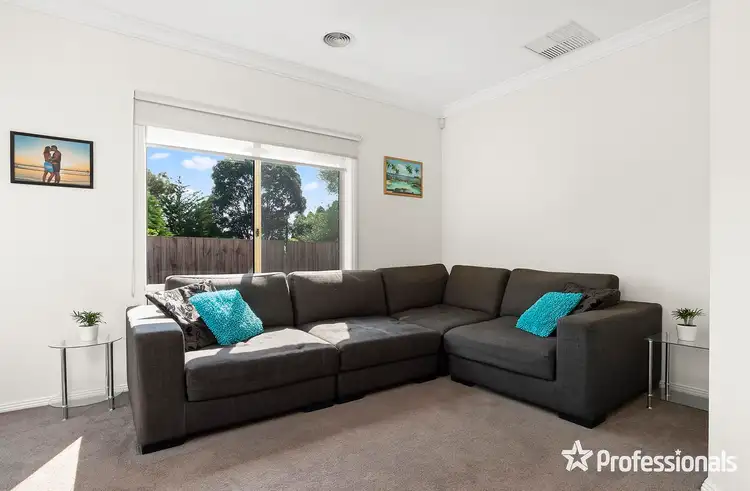 Fourth view of Homely unit listing, 2/3 Boronia Road, Boronia VIC 3155