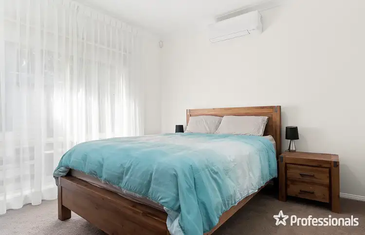 Sixth view of Homely unit listing, 2/3 Boronia Road, Boronia VIC 3155