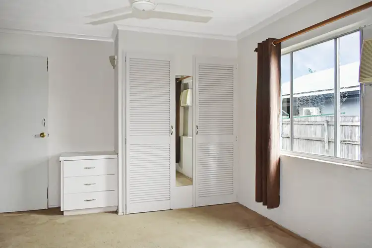 Sixth view of Homely house listing, 9 Kierra Drive, Andergrove QLD 4740