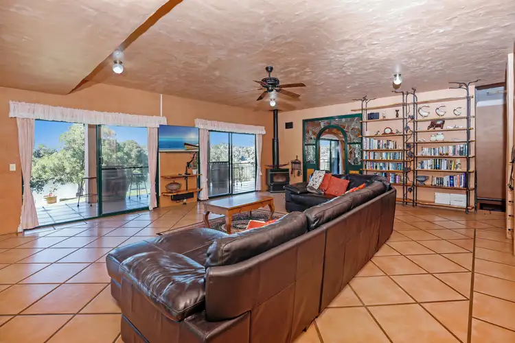 Sixth view of Homely rural property listing, 1 Favier Road, Kairi QLD 4872