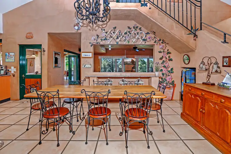Seventh view of Homely rural property listing, 1 Favier Road, Kairi QLD 4872