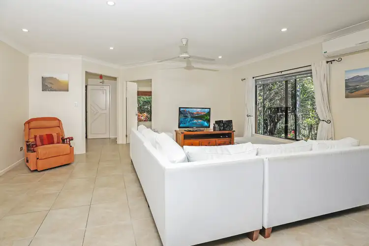 Seventh view of Homely house listing, 23 Ray Street, Yorkeys Knob QLD 4878