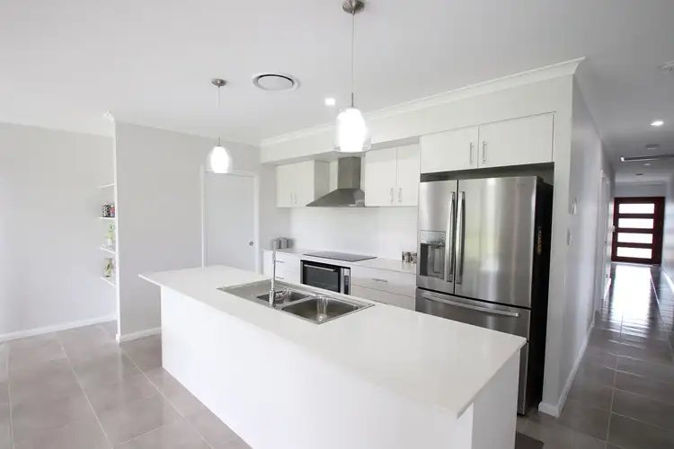 Second view of Homely house listing, 76 Pretoria Parade, Harrington NSW 2427