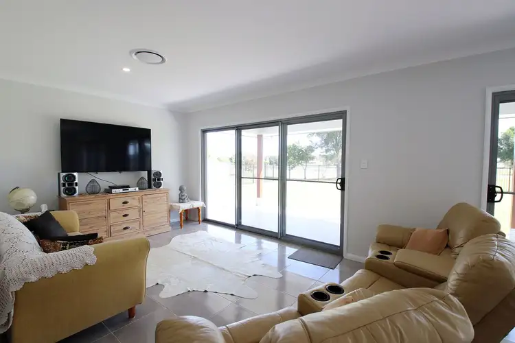 Third view of Homely house listing, 76 Pretoria Parade, Harrington NSW 2427