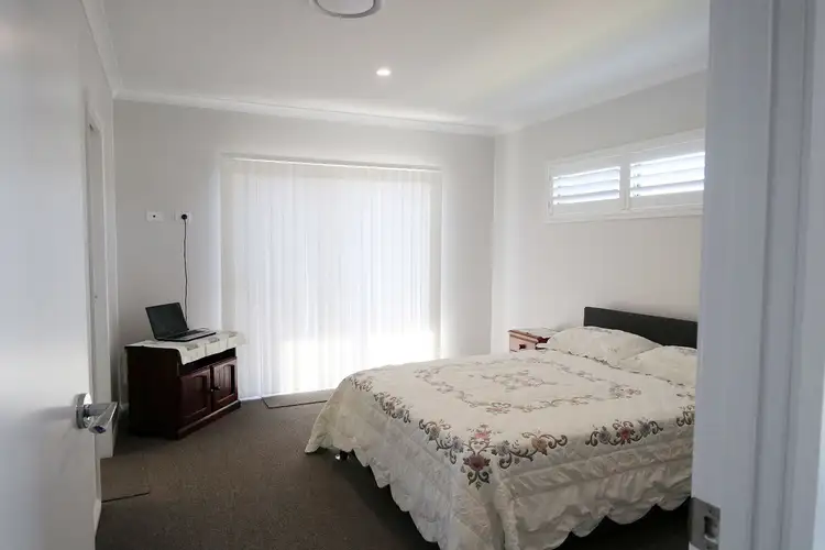 Fifth view of Homely house listing, 76 Pretoria Parade, Harrington NSW 2427