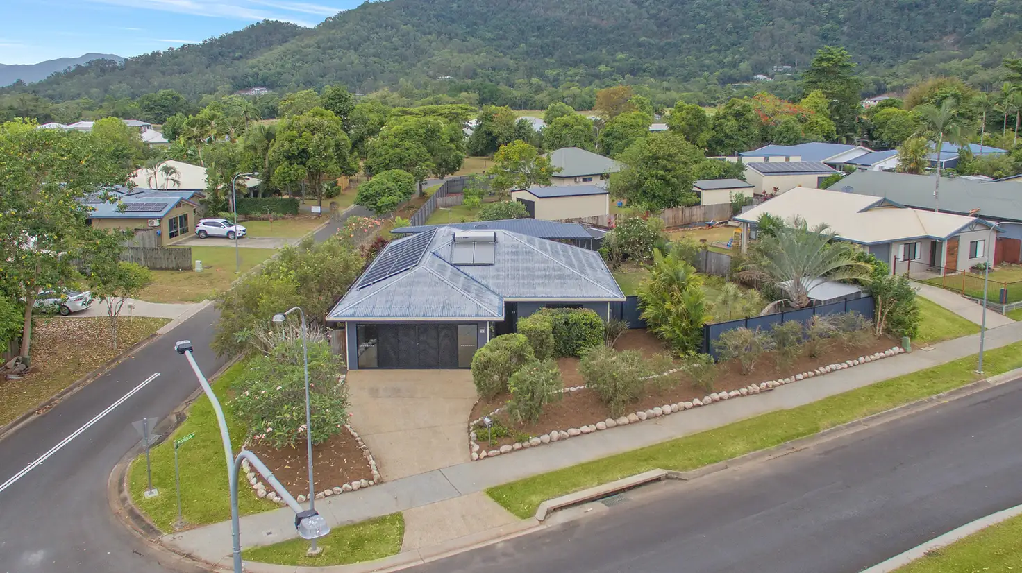 Main view of Homely house listing, 2 Millhouse Close, Edmonton QLD 4869