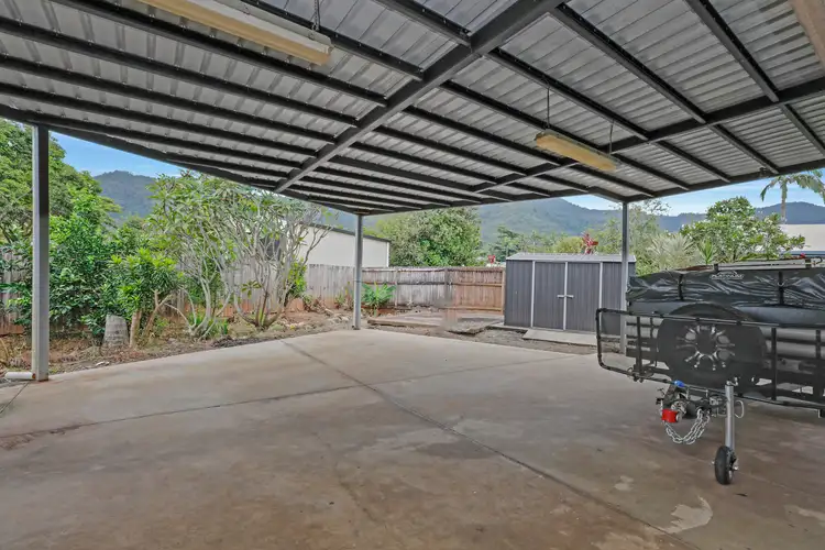 Sixth view of Homely house listing, 2 Millhouse Close, Edmonton QLD 4869