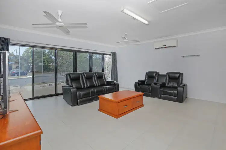 Seventh view of Homely house listing, 2 Millhouse Close, Edmonton QLD 4869