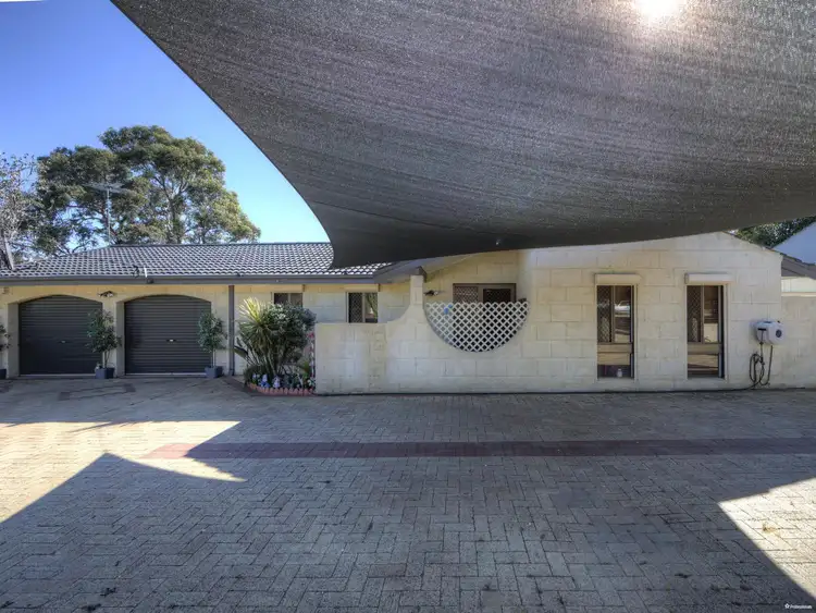 Fourth view of Homely house listing, 218 Kalamunda Rd, Maida Vale WA 6057