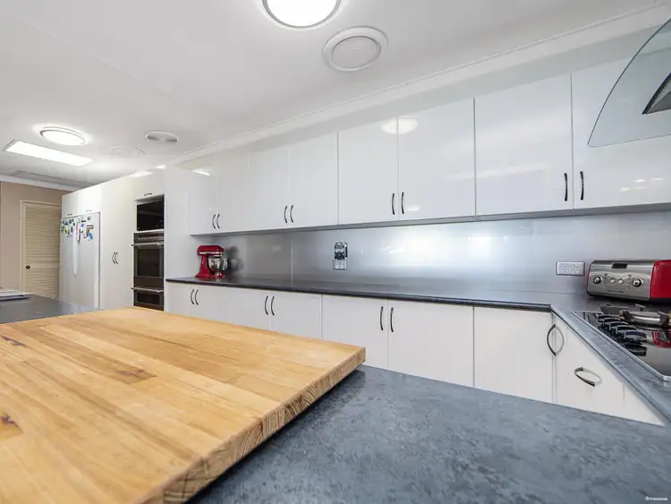 Seventh view of Homely house listing, 218 Kalamunda Rd, Maida Vale WA 6057