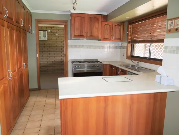 Second view of Homely house listing, 12 Daisy Street, Mooroopna VIC 3629