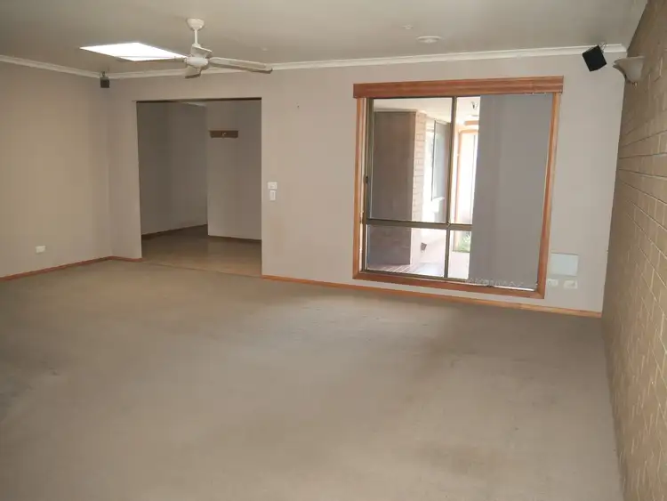 Third view of Homely house listing, 12 Daisy Street, Mooroopna VIC 3629