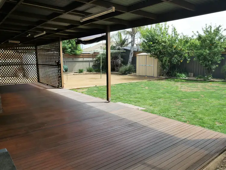 Fourth view of Homely house listing, 12 Daisy Street, Mooroopna VIC 3629