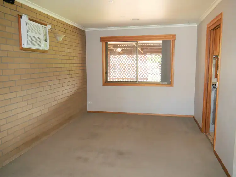 Fifth view of Homely house listing, 12 Daisy Street, Mooroopna VIC 3629