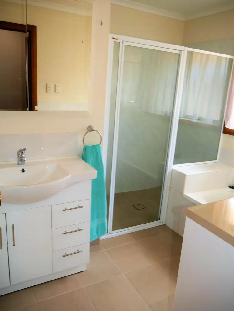 Sixth view of Homely house listing, 12 Daisy Street, Mooroopna VIC 3629