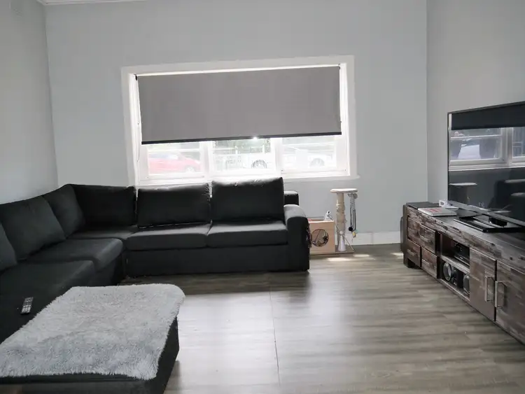 Second view of Homely house listing, 12 Leithen Street, Shepparton VIC 3630