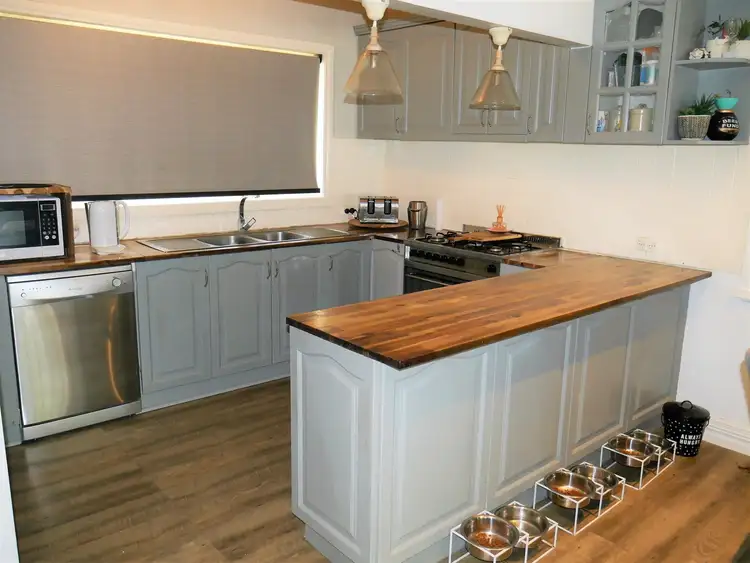 Third view of Homely house listing, 12 Leithen Street, Shepparton VIC 3630