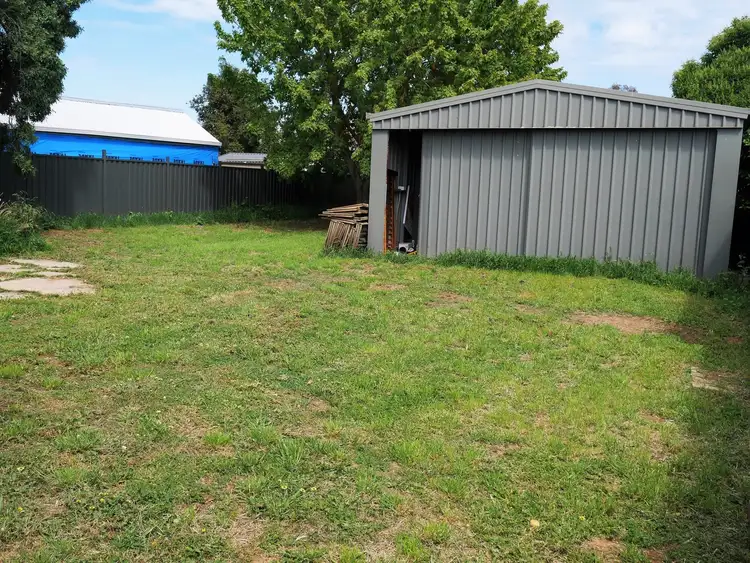 Fourth view of Homely house listing, 12 Leithen Street, Shepparton VIC 3630