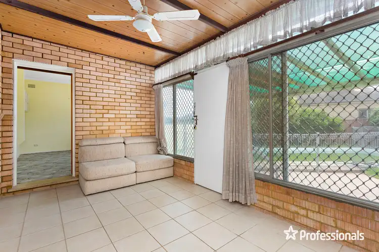 Fifth view of Homely house listing, 10 Marsden Crescent, Peakhurst NSW 2210