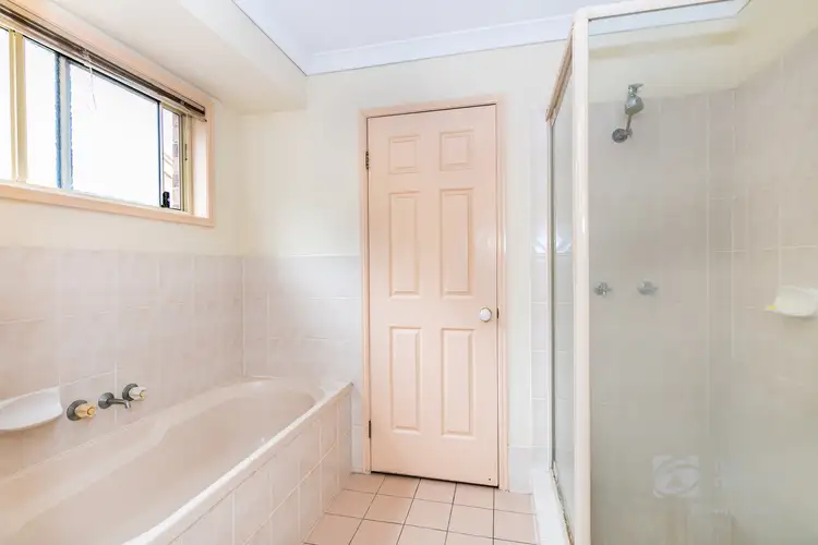 Fourth view of Homely house listing, 21 Oakwood Drive, Waterford West QLD 4133