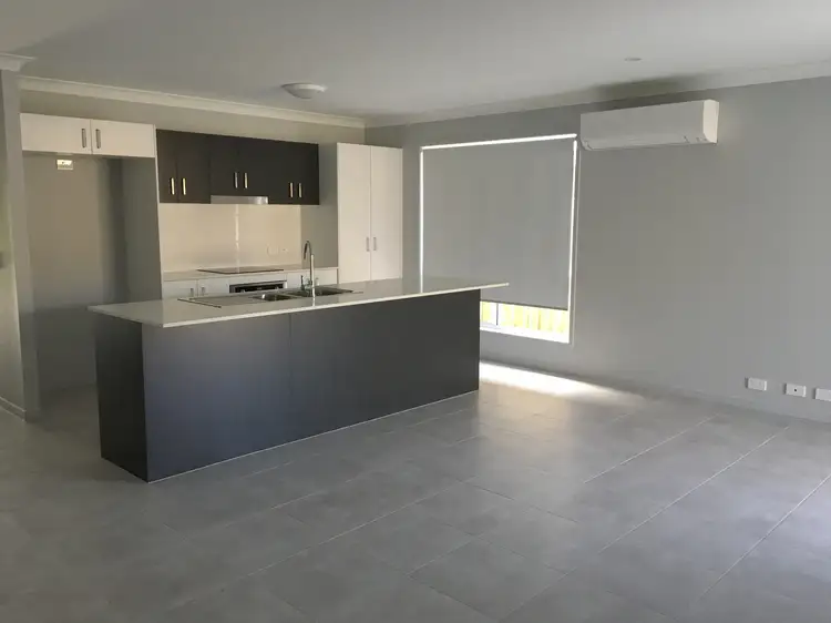 Second view of Homely house listing, 5 O'Reilly Drive, Coomera QLD 4209
