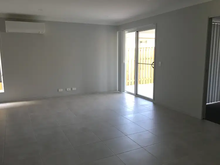 Third view of Homely house listing, 5 O'Reilly Drive, Coomera QLD 4209