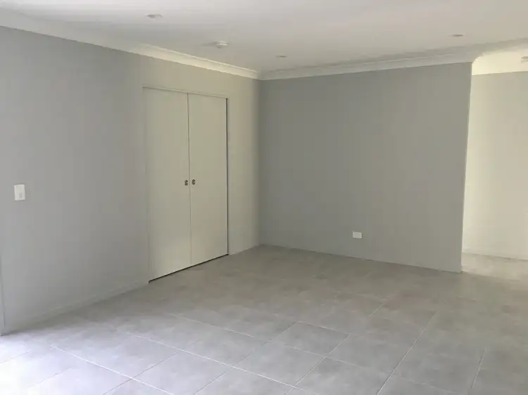 Fifth view of Homely house listing, 5 O'Reilly Drive, Coomera QLD 4209