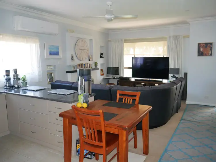 Second view of Homely house listing, 78 Numurkah Road, Shepparton VIC 3630