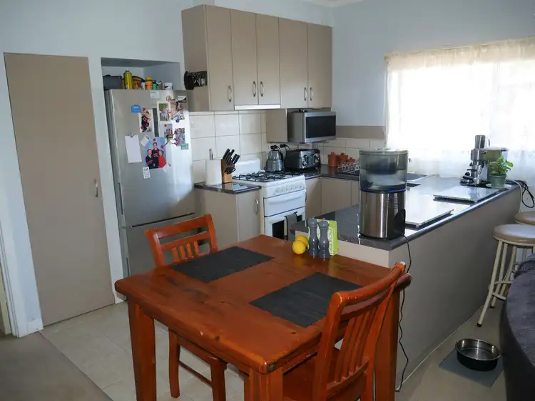 Third view of Homely house listing, 78 Numurkah Road, Shepparton VIC 3630