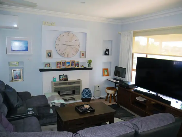 Fourth view of Homely house listing, 78 Numurkah Road, Shepparton VIC 3630