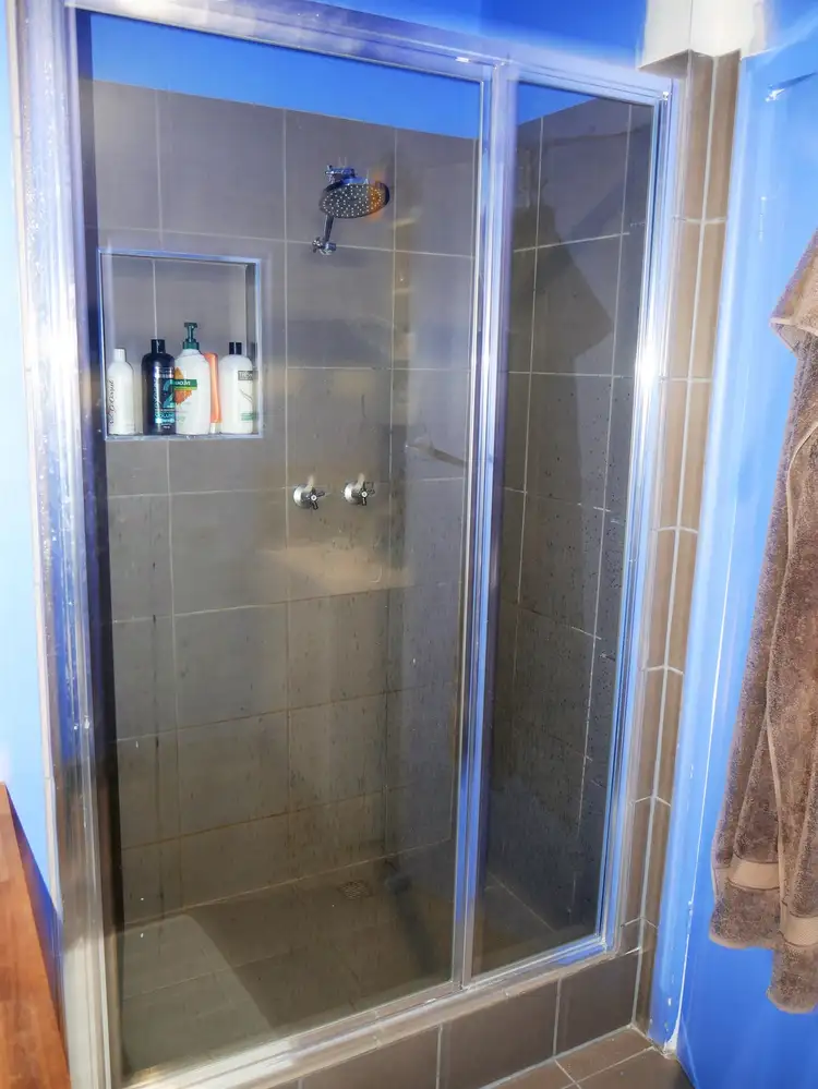 Sixth view of Homely house listing, 78 Numurkah Road, Shepparton VIC 3630