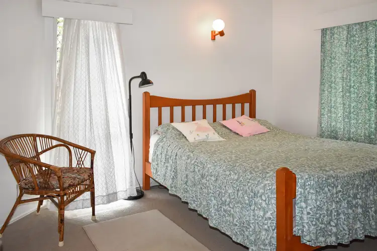 Sixth view of Homely unit listing, 4/383 Shakespeare Street, West Mackay QLD 4740