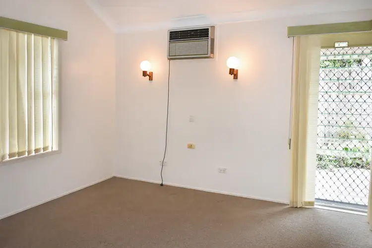 Seventh view of Homely unit listing, 4/383 Shakespeare Street, West Mackay QLD 4740