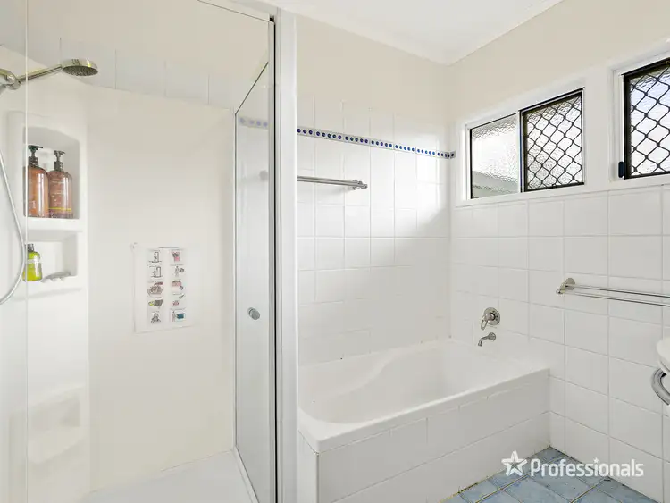 Sixth view of Homely house listing, 195 Bunya Road, Arana Hills QLD 4054