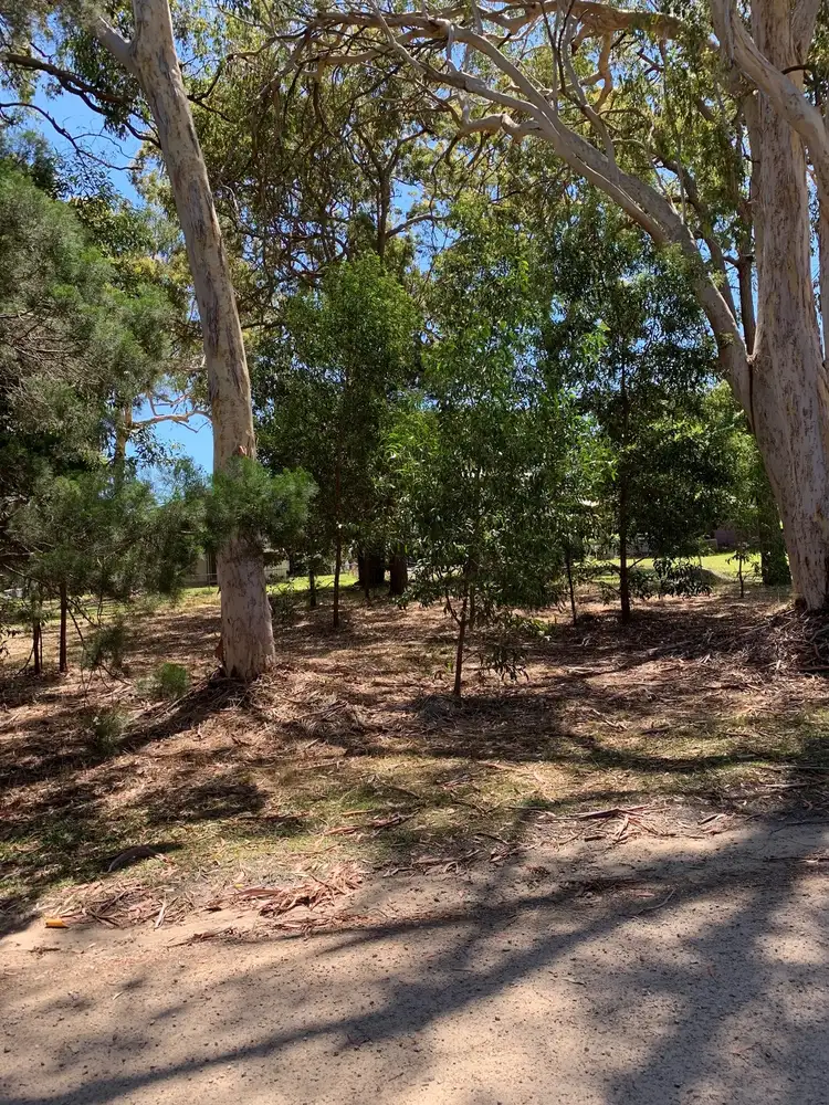 21 Tingara Street, Macleay Island QLD 4184