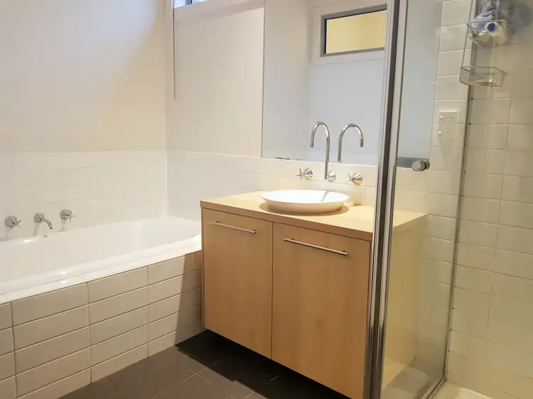 Third view of Homely house listing, 4 Hawthorn Lane, Craigieburn VIC 3064