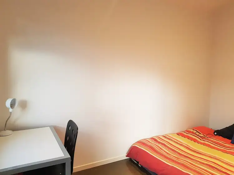 Fourth view of Homely house listing, 4 Hawthorn Lane, Craigieburn VIC 3064