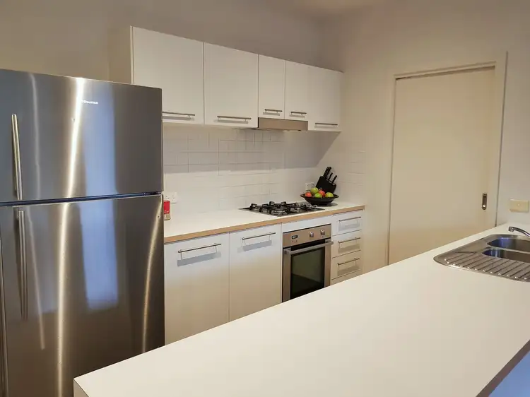 Fifth view of Homely house listing, 4 Hawthorn Lane, Craigieburn VIC 3064