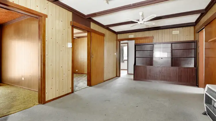 Sixth view of Homely house listing, 28 Bromley Street, Nathalia VIC 3638
